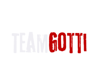 Team Gotti